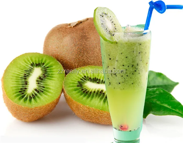 Factory Sale High Efficiency Pineapple Orange Juicer Fruit Machine