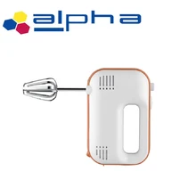Electric Hand Mixer Parts, Electric Hand Mixer Parts Suppliers and ... Electric Hand Mixer Parts, Electric Hand Mixer Parts Suppliers and ...