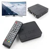 DVB-T2 k2 TV Box Simple Stylish HD 1080P Smart Box