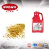 FHBM2.5-19 syrup pelicula max barry syrup bubble jelly drink