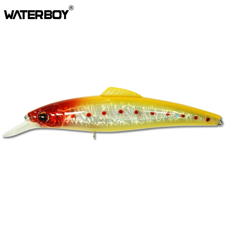 Oem Odm High Quality China Lure Manufacturers Fishing Lure Wholesale Buy Fishing Lure