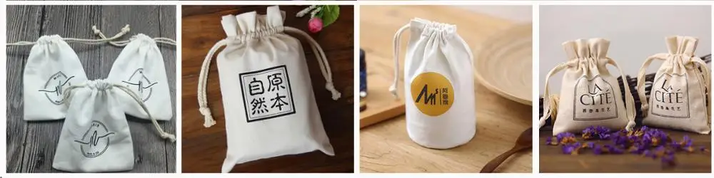 cotton drawstring bag.jpg