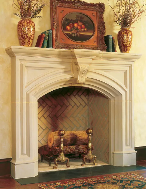 Traditional Fake Fireplace Buy Fake Fireplace Fake Electric