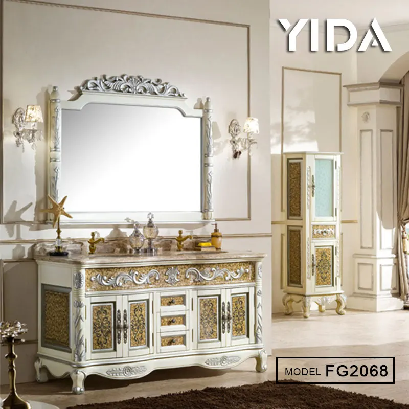 FG2068-(1).jpg