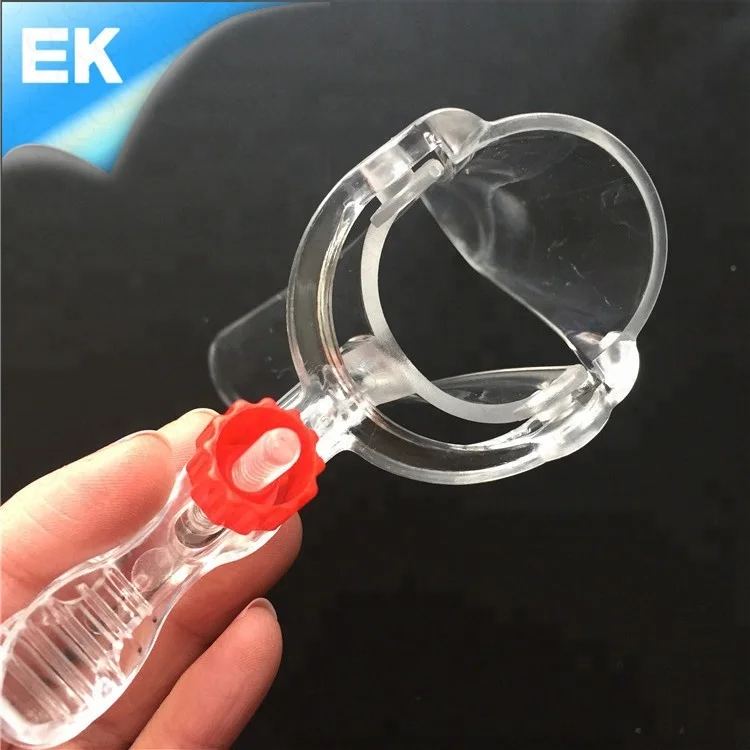 middle screw vaginal speculum 12 (21).JPG