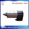341905000 TATRA STARTER for T815 T1 T2 T3 engine parts chasis parts czech tatra truck
