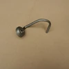 Deutz BFM1015 Diesel Engine Parts Cooling Nozzle 0426 0464