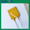 30v thermistor temperature range PTC RL30-160 positive thermal coefficient resistors