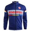 Roadstar Warm up jacket Winter Fleece Cycling Jacket