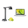 handheld computer scanner with cheap 3d scanner price