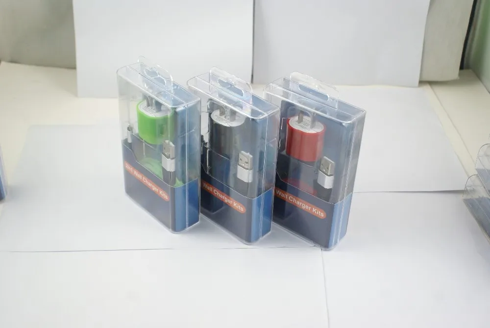 MIUSB High Quality 2A Micro USB Cable 1M Fast Charger Denim Braided Cable For samsung huawei - ANKUX.COM