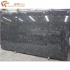 Norway Labradorite Silver Pearl Granite Tiles With Good Price For Sales