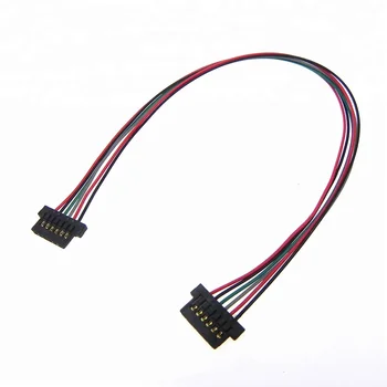 Customized 30 Pin Lcd Screen Lvds Cable For Electronic - Buy Lcd Screen ...