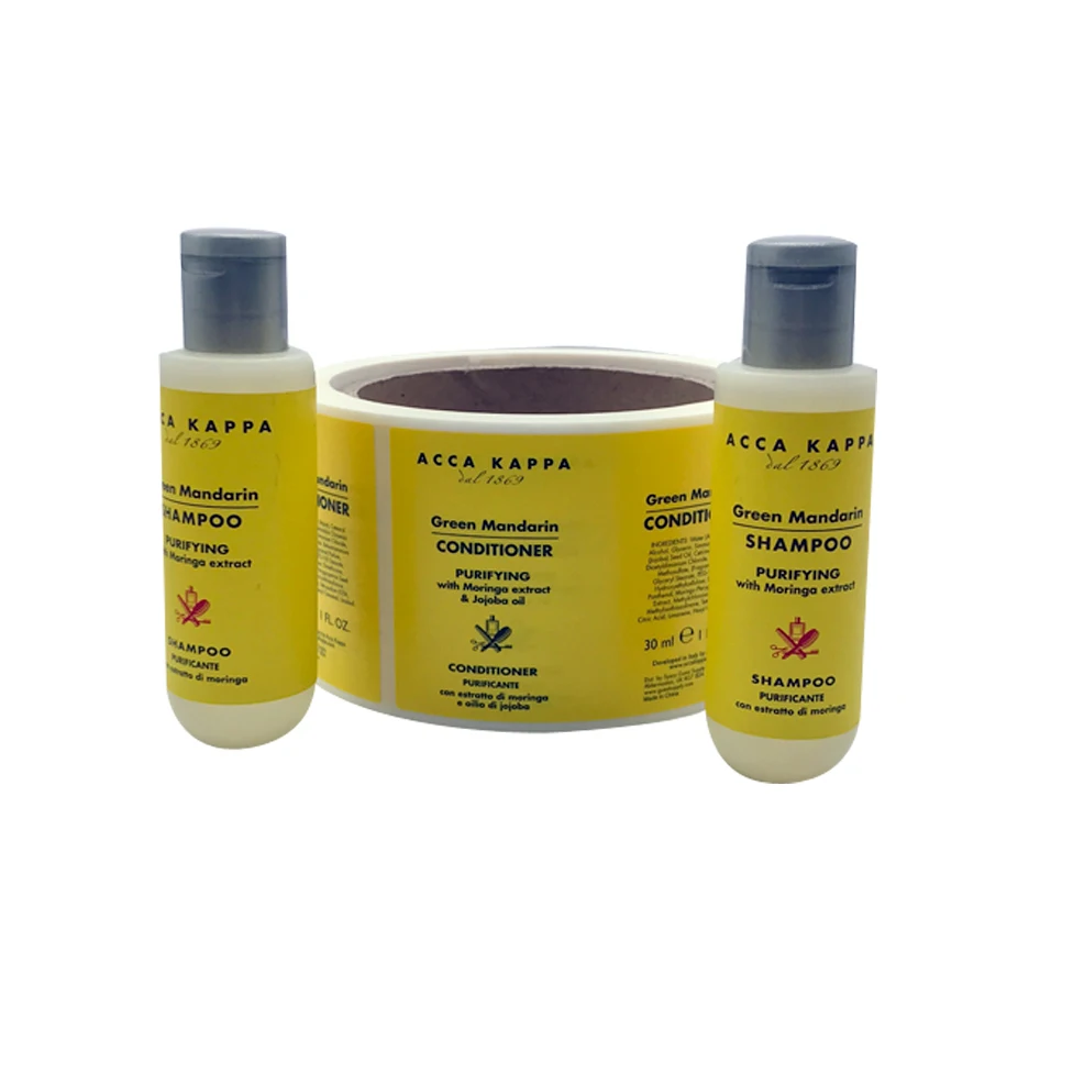 adhesive labels (4).jpg