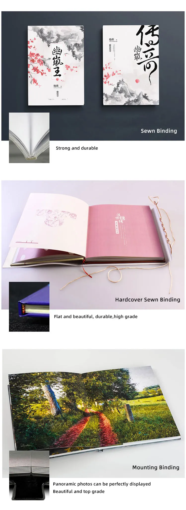 hardcoverbook_03