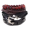 /product-detail/fashion-bead-leather-bracelet-men-for-set-wholesale-n800243-60758234780.html