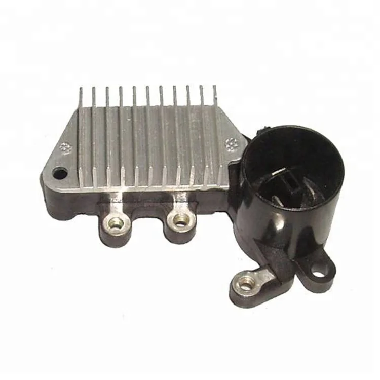 12v Alternator Voltage Regulator Buy Denso Alternator Regulator,Denso Alternator Voltage