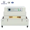 DSA4020 Thermal Shrink Packaging Machine