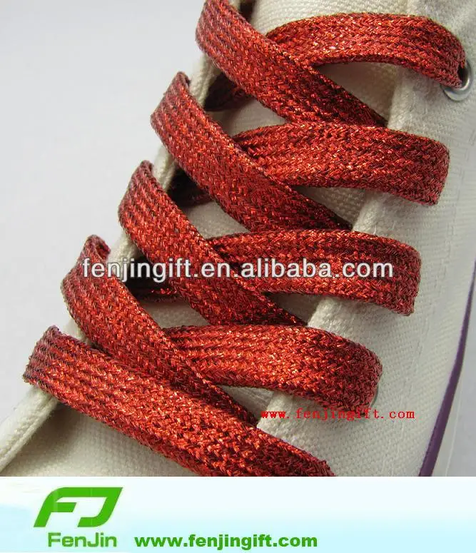Bungee Cord Shoelaces Elastic Buy Bungee Cord Shoelaces Elastic