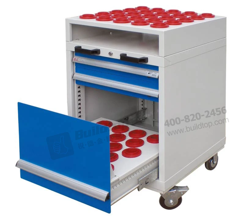 CNC tool storage system, CNC tool storage system direct from Shanghai