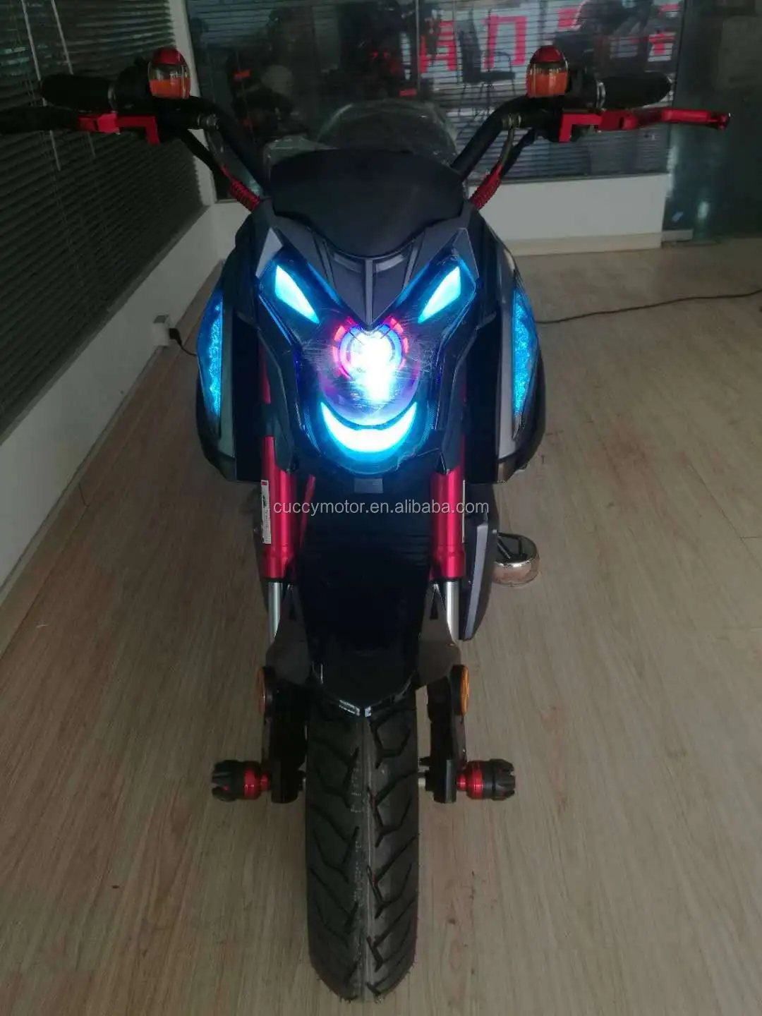 2000w 1500w 1000w Unico Motos Electricas Aguila Ava Electric Motorcycle  Racing,Dc Motor Ebike,Adult Electric Motorbike - Buy Adults Electric  Motorbike,Motorbike Electric Adult,Electric Motorbike Adult Product on  