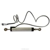 linear position travel sensor 100mm