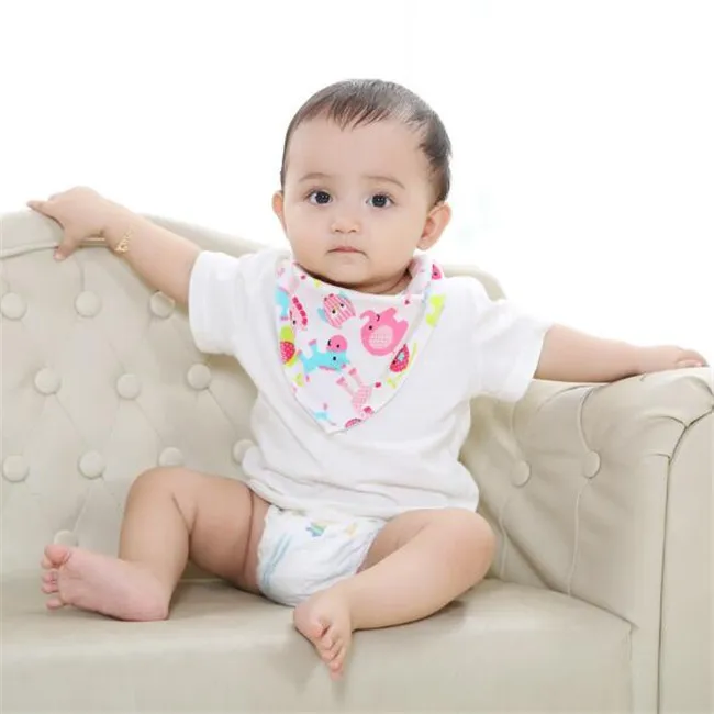 wholesale-high-quality-multifunctional-cute-organic-cotton-baby-bandana