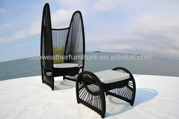 Waterproof Closeout Outdoor Furniture Philippines Manila Buy