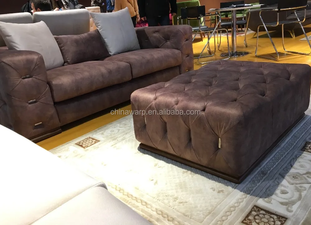 Harga Kain Sofa Per Meter 2016 Kita Harga Kain Sofa Per Meter 2016 Kita