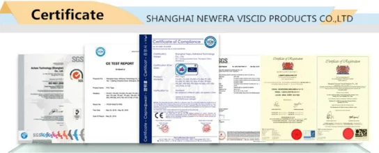 paste-pic-dp_uuid_jfcqz