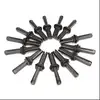 In Stock Diameter 24mm Traditional Hand Splitters for Rock Splitting