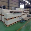 Sell best quality acrylic solid surface sheet,acrylic stone solid surface products