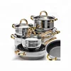 FDA/LFGB Nylon elevated kitchen utensils /Household cooking ware/Nylon kitchenware