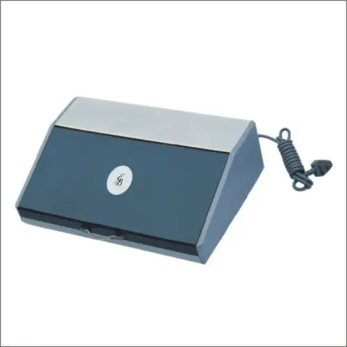 BR-506.jpg