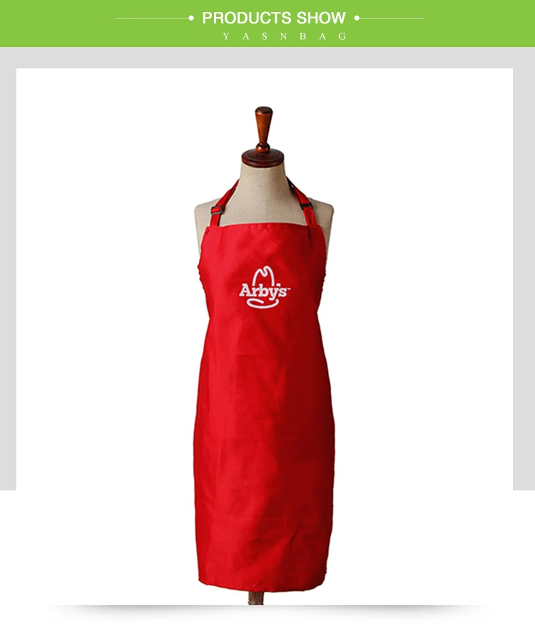 Whole New Style Red Color Fashion Design Oxford Fabric A Whole New Style Red Color Fashion Design Oxford Fabric A