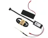 Wireless WiFi camera module micro video recorder night vision spy camera for security