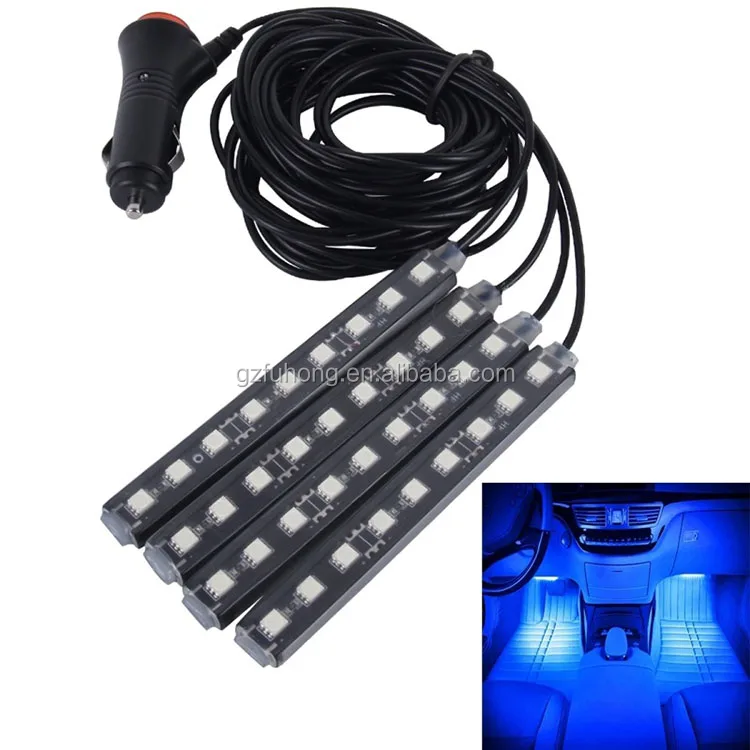 9smd atmosphere light-1.jpg