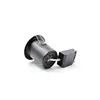 Spot Downlight Led Wrap Around