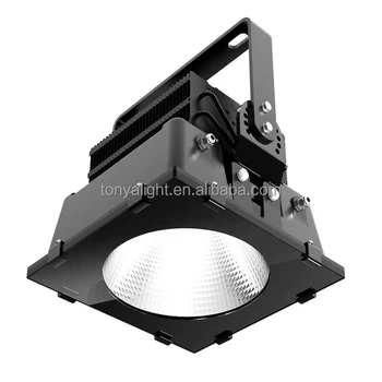 5 Years Warranty Focus Led 1000w High Mastflood Light Outdoor Flood 5 Years Warranty Focus Led 1000w High Mastflood Light Outdoor Flood