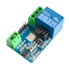 ESP8266 5V WiFi relay module Things smart home remote control switch phone APP
