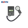 LX-101 digital light lux meter with Separate light sensor
