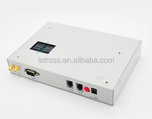GSM FWT-E360_5
