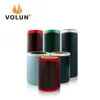 Energy Saving 99.69% thermal conversion electric floor heating far infrared underfloor heating film