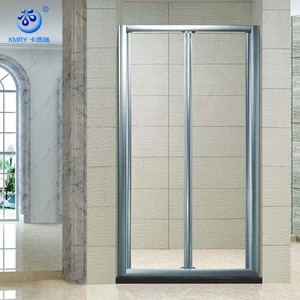 Accordion Shower Doors Suppliers And Accordion Shower Doors Supplieranufacturers At Alibaba