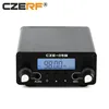 CZE-05B 0.5W Broadcast Radio Audio Car Wireless FM Transmitter rf transmitter and receiver