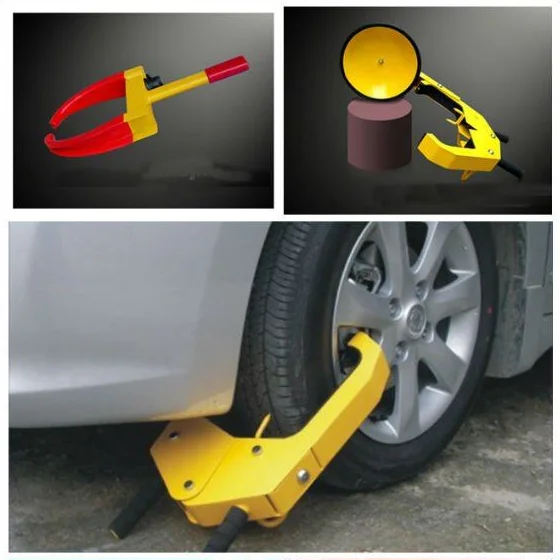 Motorcycle Wheel Clamp Buy Motorcycle Wheel Clamp,Wheel Clamps,Wheel Lock Product on