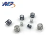 shenzhen hardware products New products steel compression spring