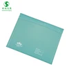 Strong adhesive seal tearproof computer packaging durable poly bubble envelope