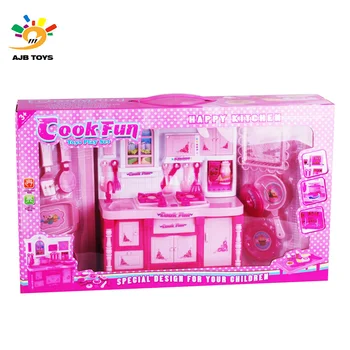 kids cooking sets