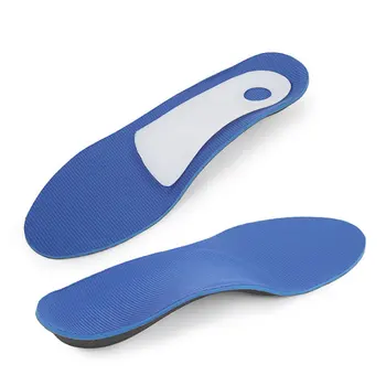 Shoes Insoles,Sneaker Shoes Insole 